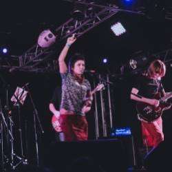 Парк Шагал-Свободная