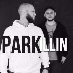 Park iLLin - Пепел