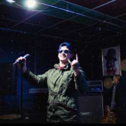 Pasha Avay-Катаны