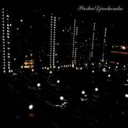 Паша Дьяченко-Чай