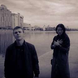 Павел Байгаров, Екатерина Петрова - Скажите мне