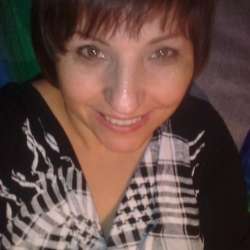 Павел Чумаков Инна Фидянина-Эти мальчики которых не забуду