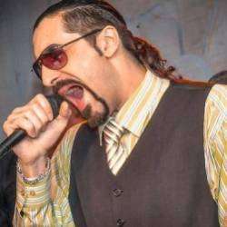 Павел Козлов-Ведь я человек