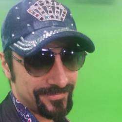 Павел Козлов-Солнечное лето