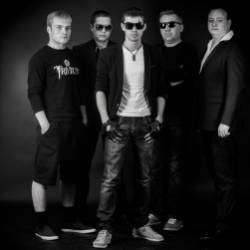 Перекрес.ток - Генералы