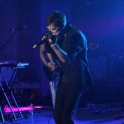 Перекрес.ток - Лети