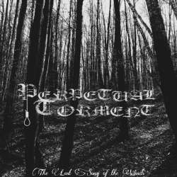 Perpetual torment - Mold
