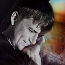 Петя-Весна-бездна