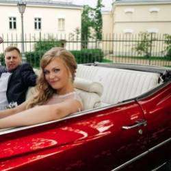 Певица Зорина-Кроме ты