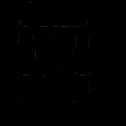 Певица Зорина-Взорви меня