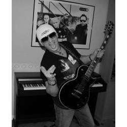 Platon - Порванные струны