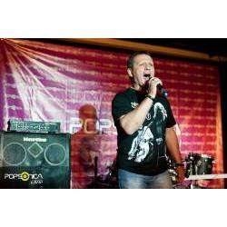 Platon - Знаки зодиака