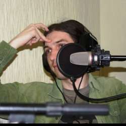 План ОМ-Сфинксы