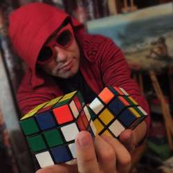 План ОМ -Золото