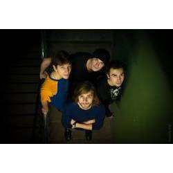 Планеты - 9 баллов