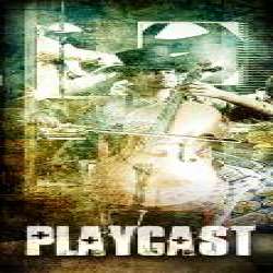 Playcast - Кукла