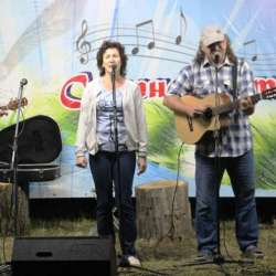 ПлотвИнов Владимир-Письмо родственнику