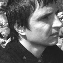 PointC-Emotion revolution 