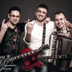 Полини-Тем кто