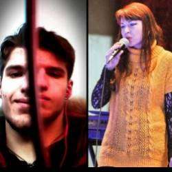 ПолуTONE-Блюз