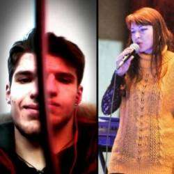 ПолуTONE-Неизбежно