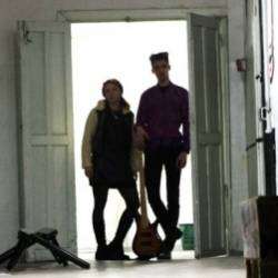 ПолуTONE-Штука