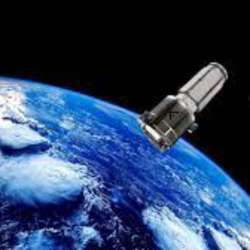 Popoff Studio - One mission space