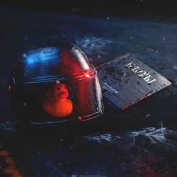 Последний Пионер-Дети