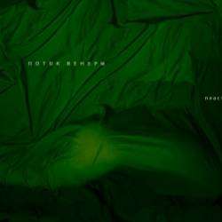 Поток Венеры-Февраль Version 2