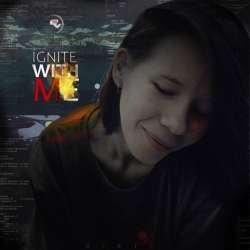 Premiare la Violenza-Hurts