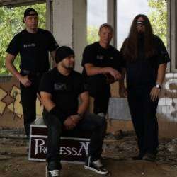 Process AD-Не верь глазам