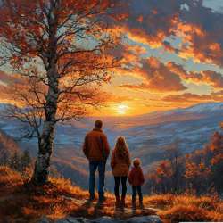 Проект Мороз по коже - Солдат который выжил 