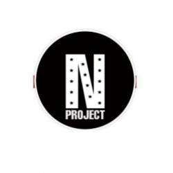 Project N-Всё получится