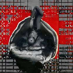 Проспект Ананаса-Чайник-Убийца