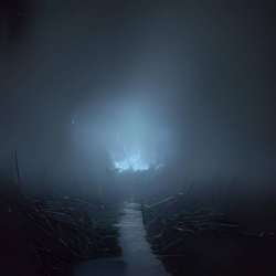 Проспект Ананаса-Damn Cold