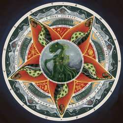 Проспект Ананаса-Говнопокалипсис