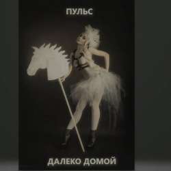 Пульс-Далеко домой Свой взгляд на песню Сплин