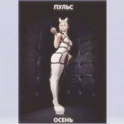 Пульс-Осень Свой взгляд на песню Лицей