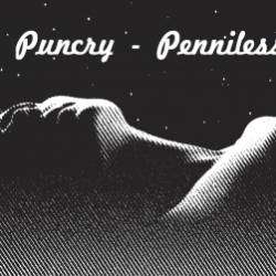 Puncry-Penniless
