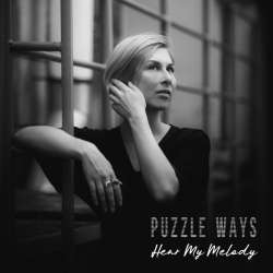 Puzzle Ways - Hear My Melody