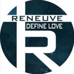 RENEUVE-Define Love