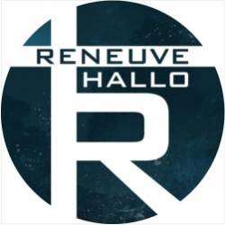 RENEUVE-Hallo