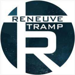 RENEUVE-Tramp