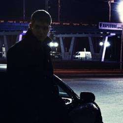 РУДНИ-Чужое время