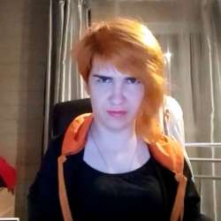 Racer from New York-Justin Bieber