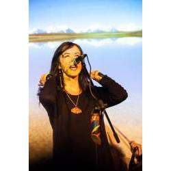 Рада и Терновник - А придет пора