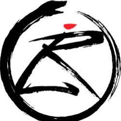 RadioLIFE-Ждать