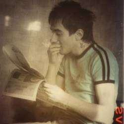 RадиоSтанция-Посмотри мне в глаза