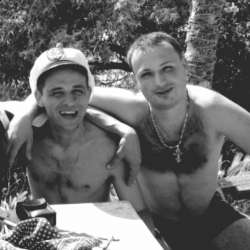 Рагнар-Таран