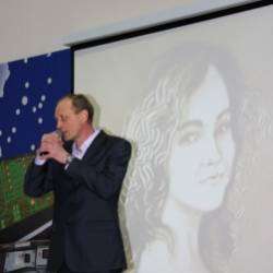 Randin-Эммануэль